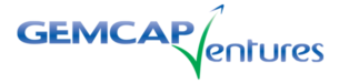 GV_Web-Logo