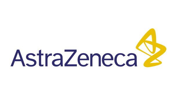 AstraZeneca-Logo-3