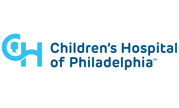 CHOP-Logo