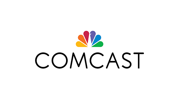 Comcast-Logo-3