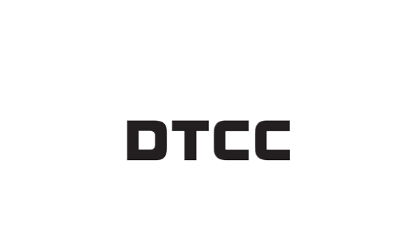 DTCC-Logo