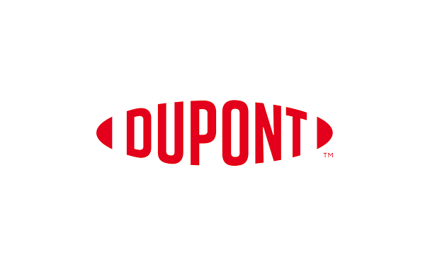 DuPont-Logo