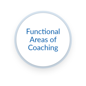 Functional-Areas-of-Coaching-2