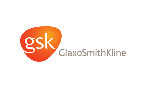 GSK-Logo-3