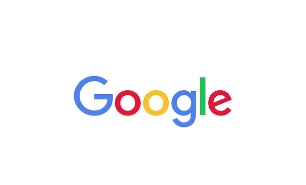 Google-Logo-5
