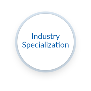 Industry-Specialization-7
