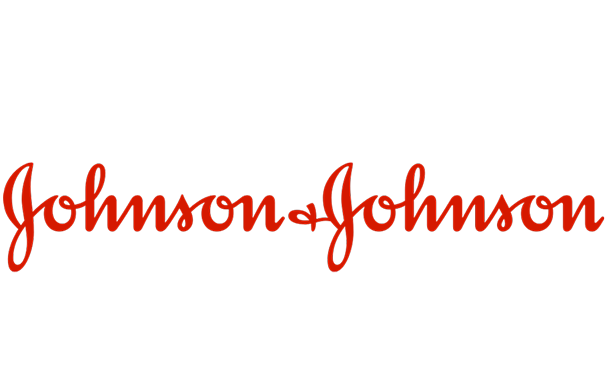 JJ-Logo