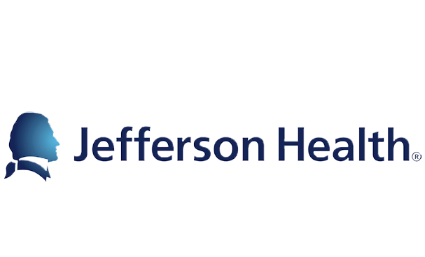JeffersonHealth-Logo