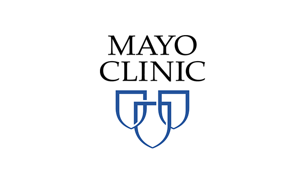 MayoClinic-Logo