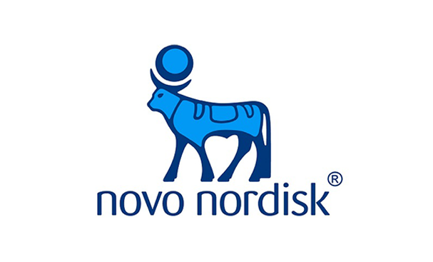 NovoNordisk-Logo-3