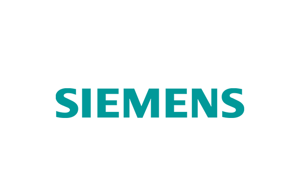 siemens-logo