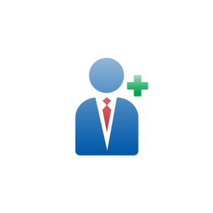 Improving-Executive-Leadership-2