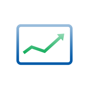Positive-Widespread-Organizational-Results