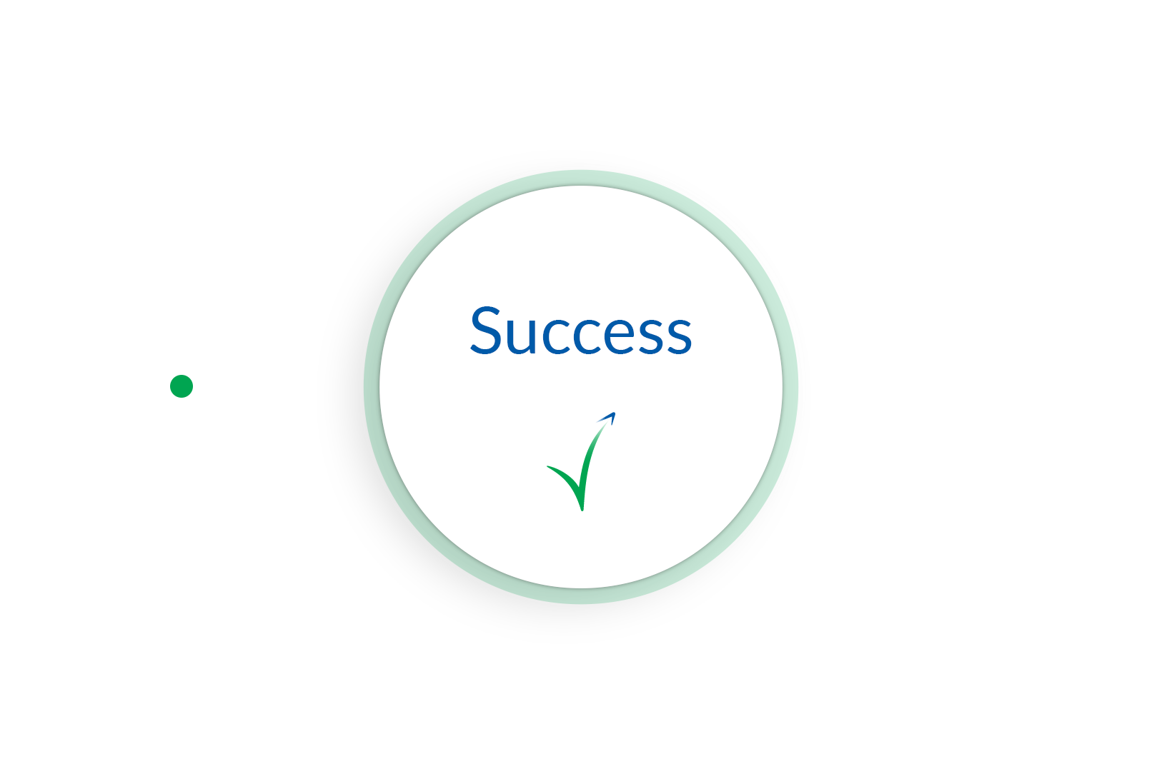 Success-2
