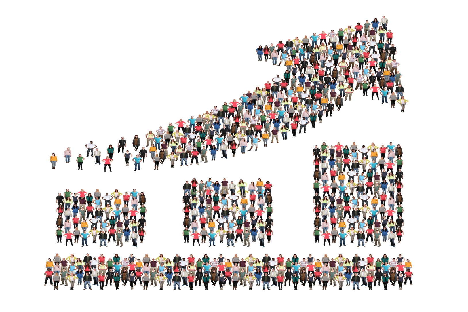 Leadership-Secrets-of-High-Growth-Companies