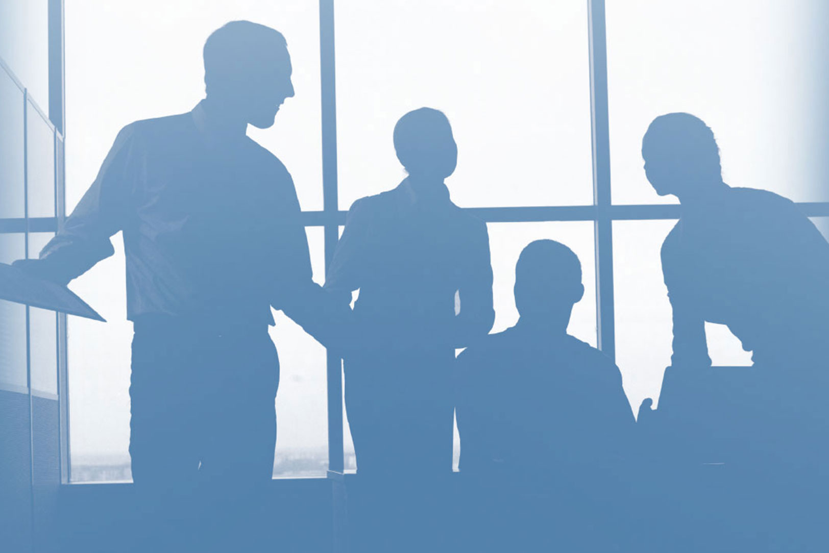 power-of-unconscious-bias