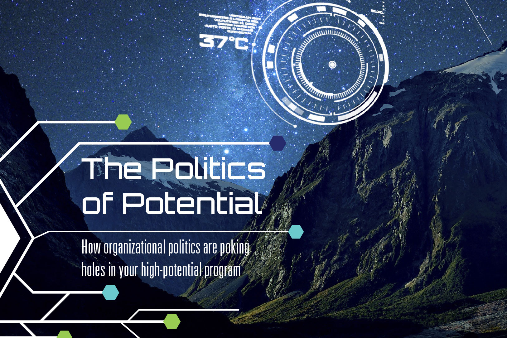the-polotics-of-potential