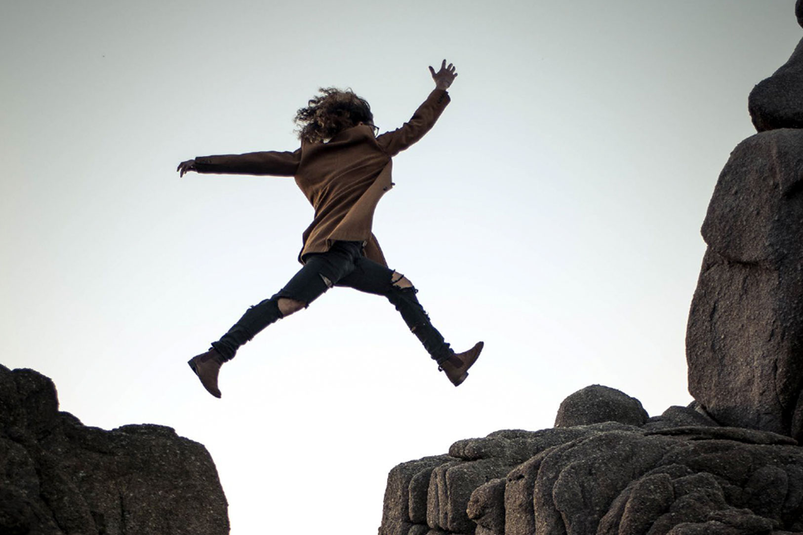 the-science-of-self-confidence