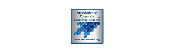 ACEC