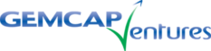 GV_Web-Logo-2