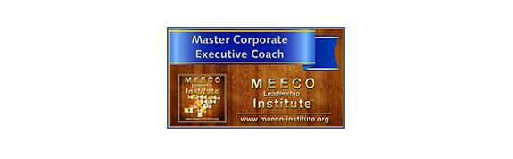 MCEC
