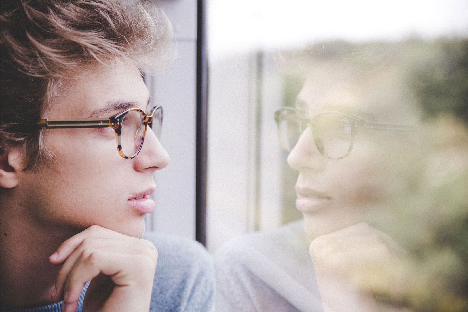 Using-Metacognition